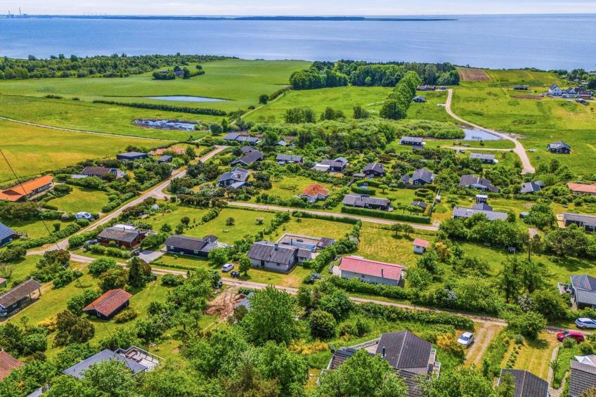 "Gjuro" - 800m from the sea - foto 7