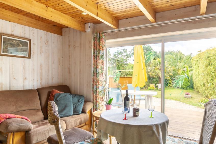 Ferienhaus (GUI110) - foto 10