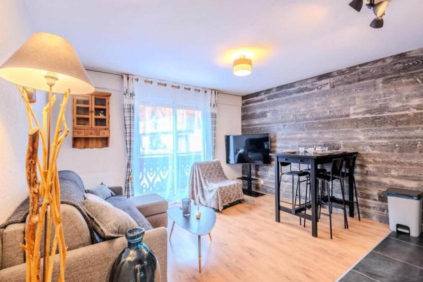 Residence Cypierre - foto 8