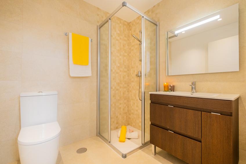 Townhouse Varadero - foto 26