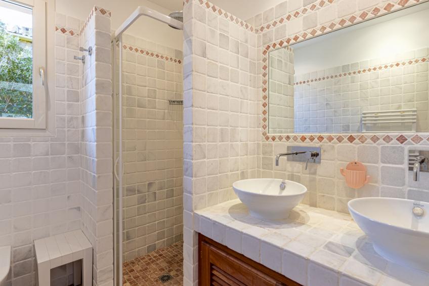 Villa Capicciola - foto 31