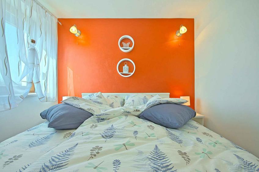 Villa with air conditioning and pool - BF-DX8P2 - foto 42