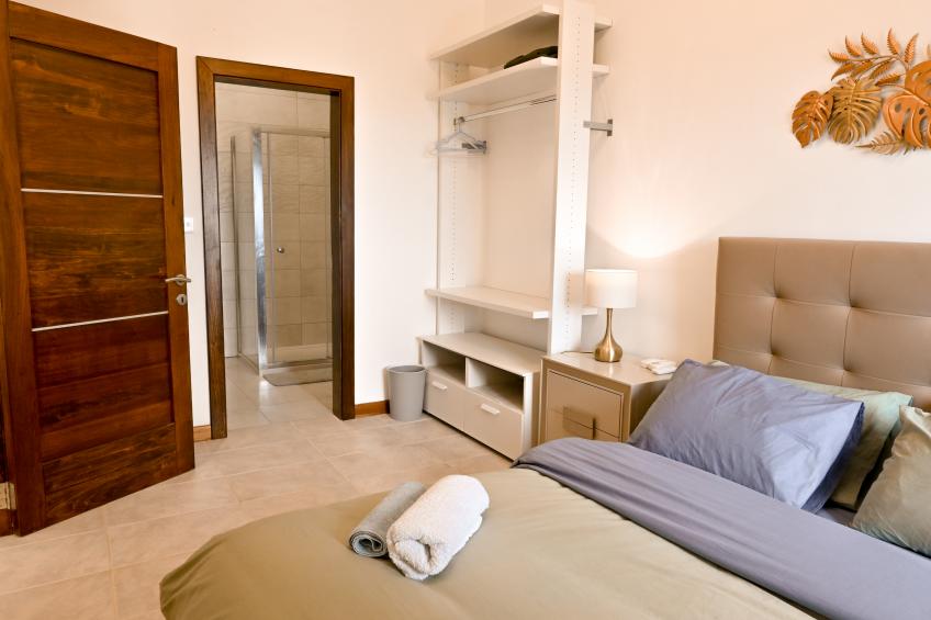 Lovely Quiet Apart With Sea View Gozo - foto 22