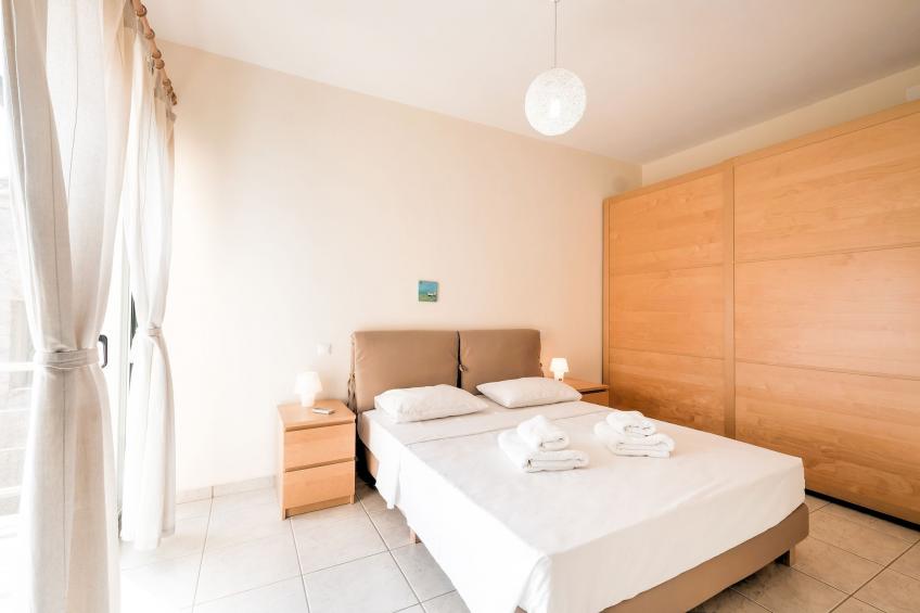 4 villas - foto 11