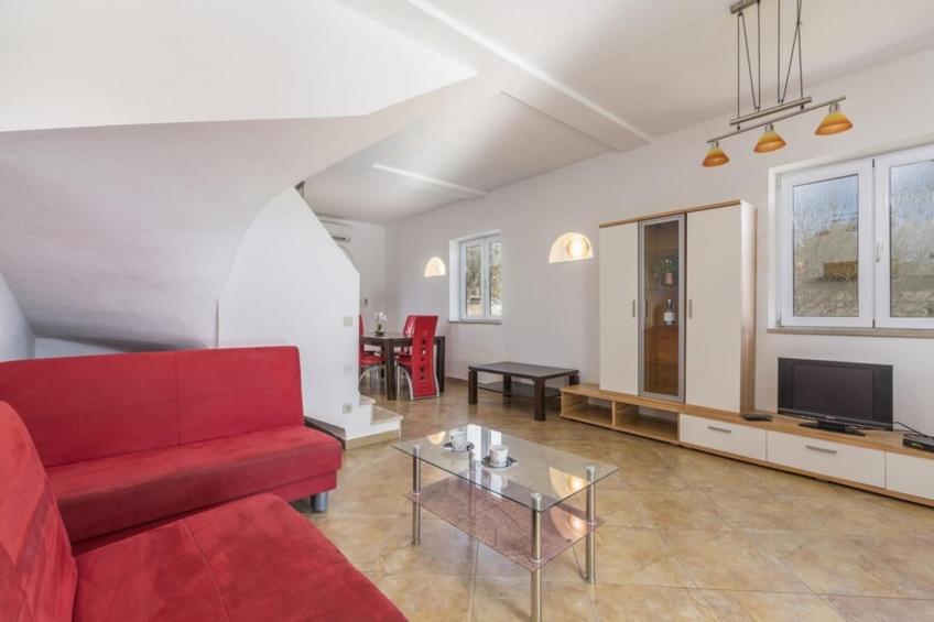 Holiday Home Rosie 3 - foto 7