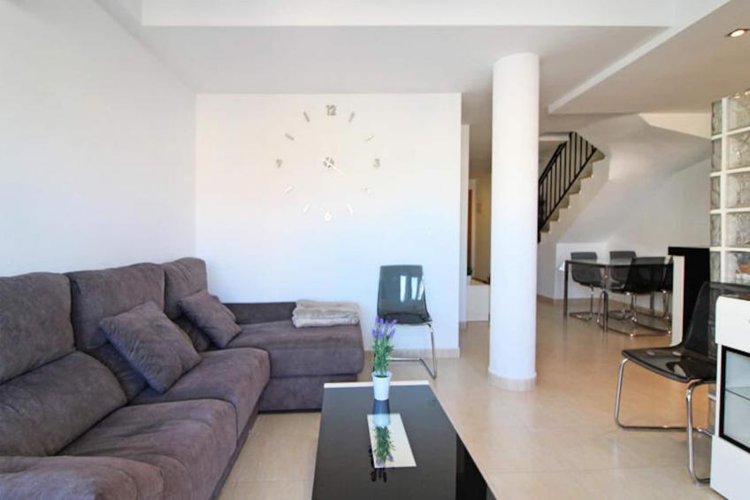 Appartements à Canet d'En Berenguer - foto 9