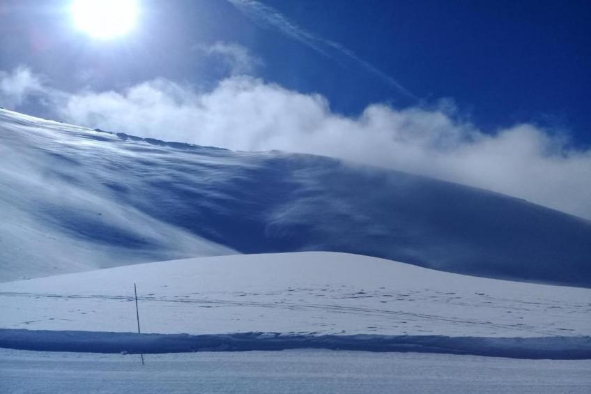 La Turra N°414 - 3P6 - foto 28