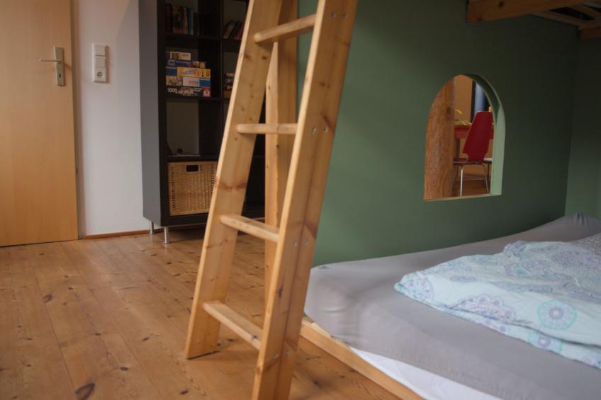 Holunderhof - foto 14