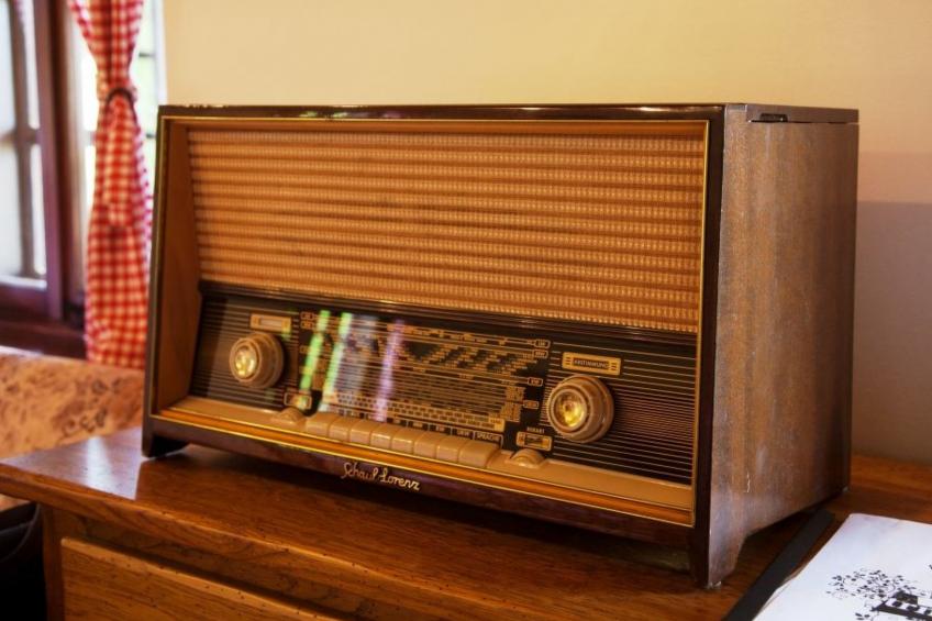 für 4 Personen und 1 Kind in Tuhelj, Nordkroatien - foto 15