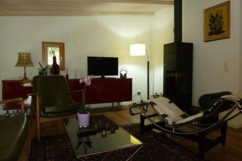 Maisonette Rustico - foto 6