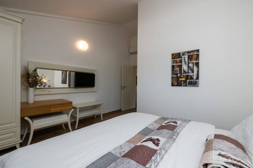 Villa Künstler - foto 19