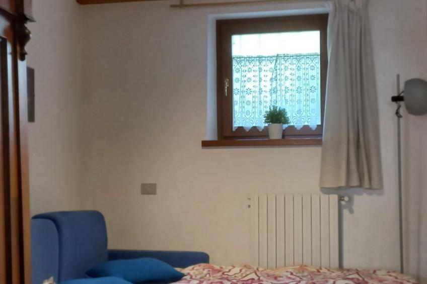 Haus in den Höfen - foto 9