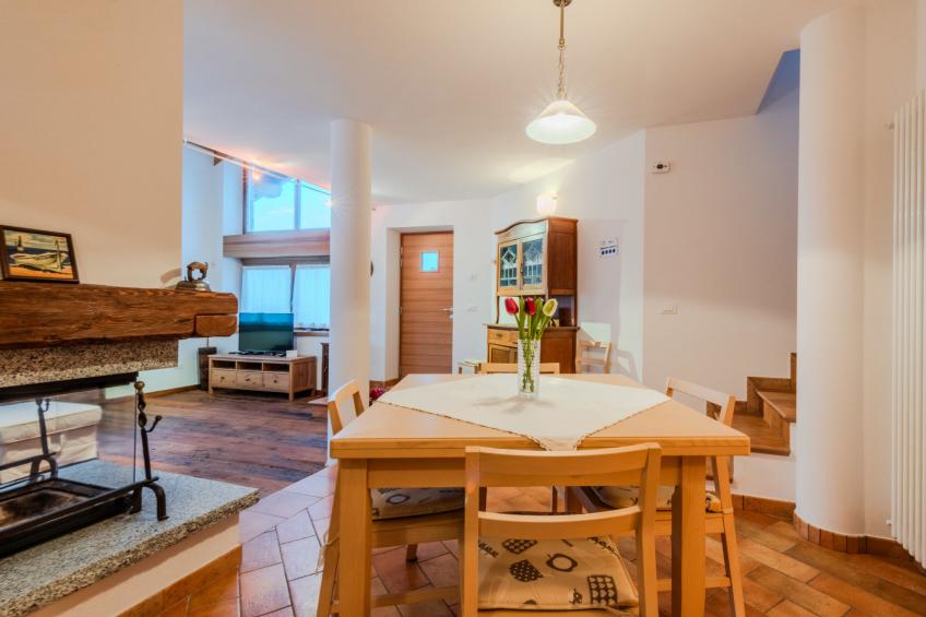 La casa dei Noci - foto 18