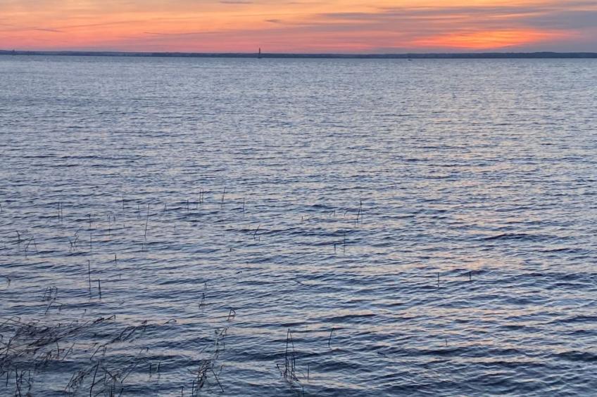 Relax’n’Spa - foto 34