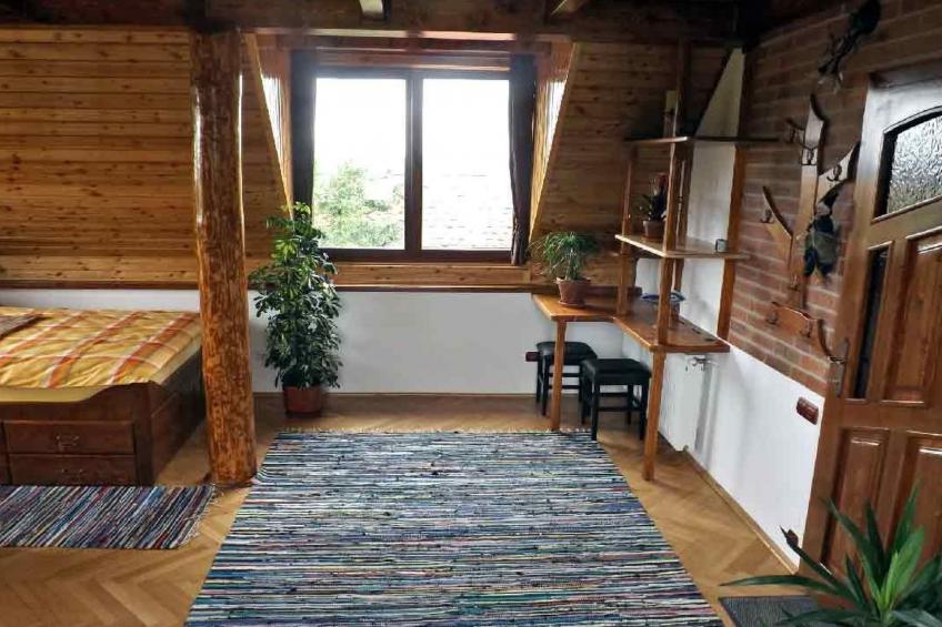 Casa Zollo - foto 23