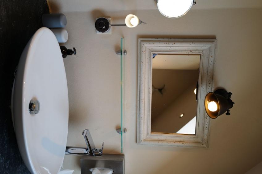 Wohnung in Pünderich mit Terrasse - foto 17