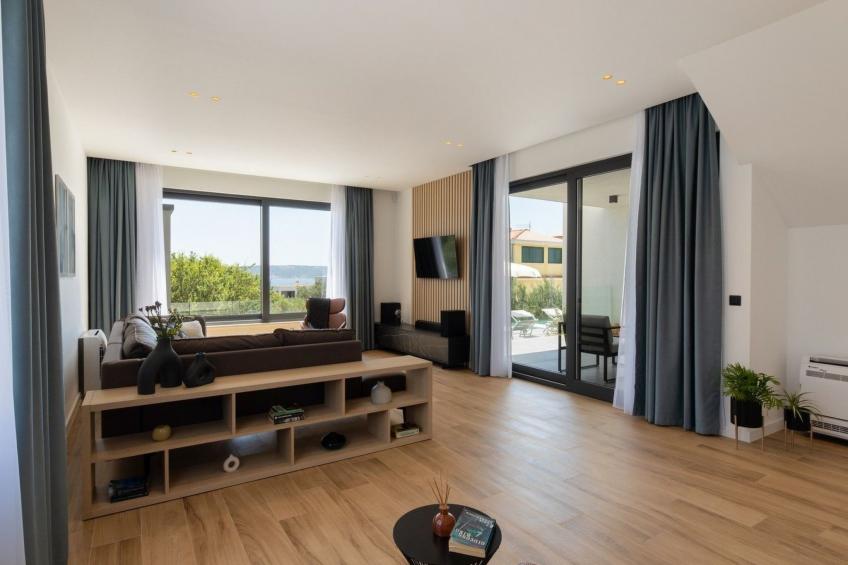 Villa Orchidee - foto 24