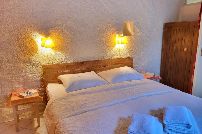 Casa Nicole - foto 21