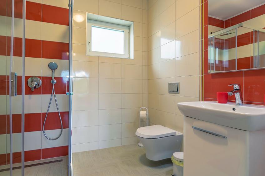 mit Privatpool für 6 Personen - foto 29