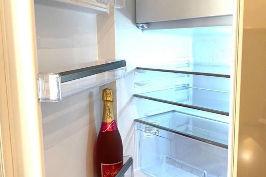 Schöne Ferienwohnung in Bremen-Ost mit Terrasse - foto 35