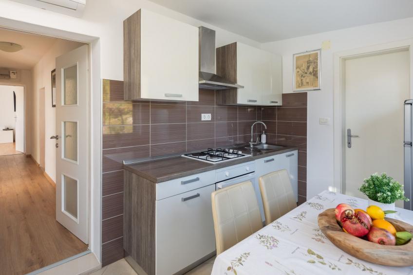 Mamita - Beheizter Pool - foto 39