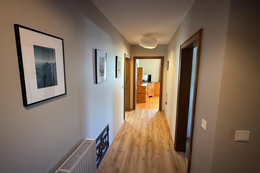 Alpenchalet Berggold - foto 10