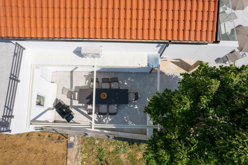 Villa Magnolia - foto 48