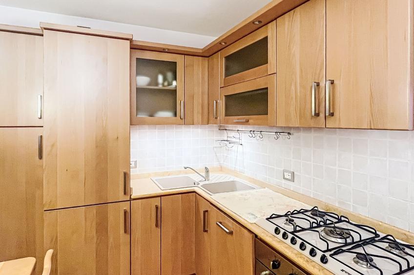 Raggio di Sole - foto 2