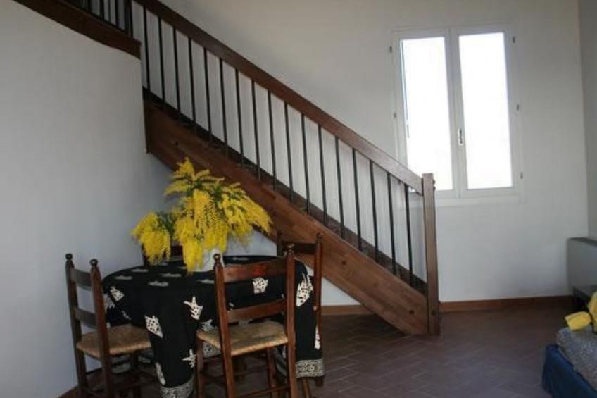 Haus mit Gartenblick - foto 3