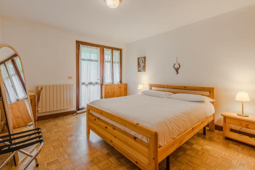 Lo Chalet del Bepy - foto 14