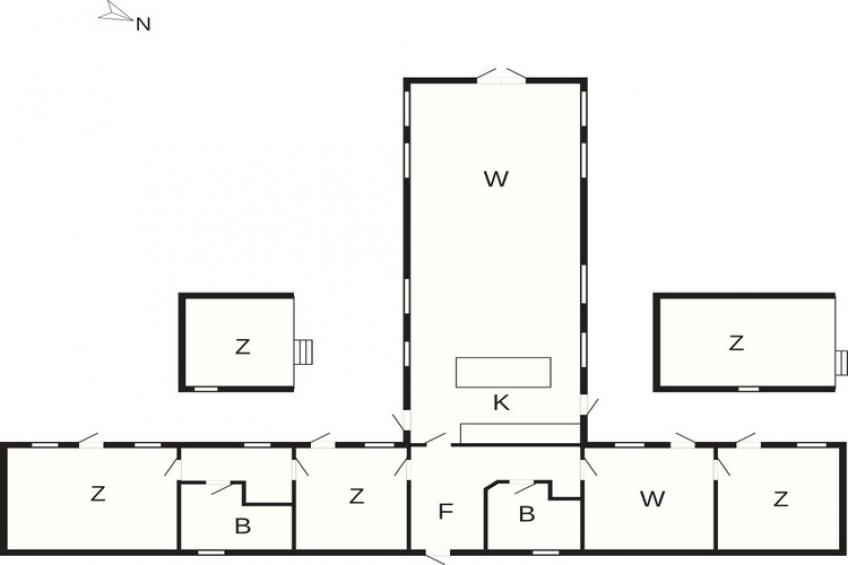VW-X9Y3H - foto 42