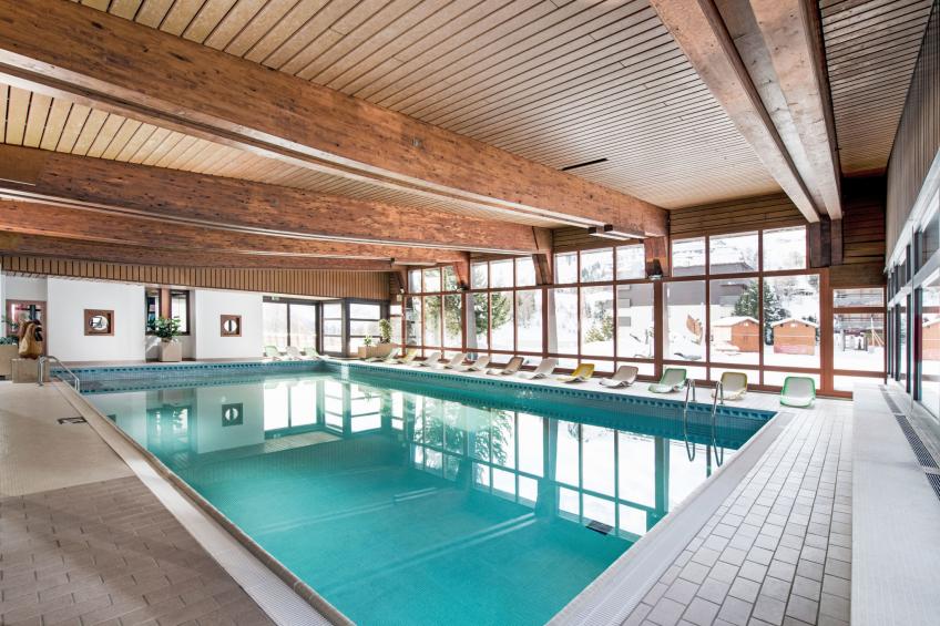 Dixence 212 - foto 13