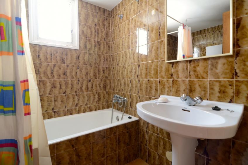APARTAMENT ALBATROS 2 3-1 - foto 20