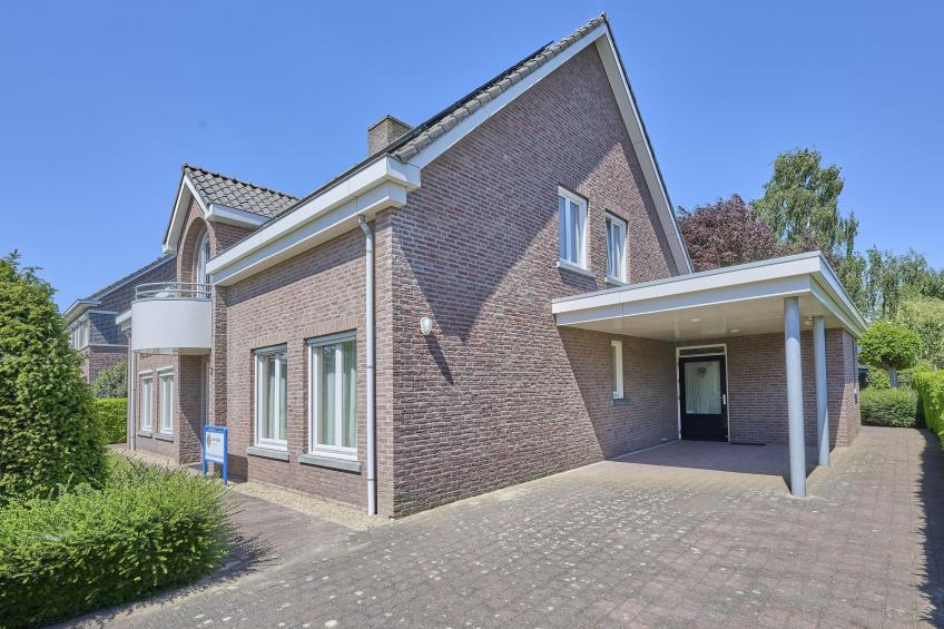 Lionshuis - foto 55