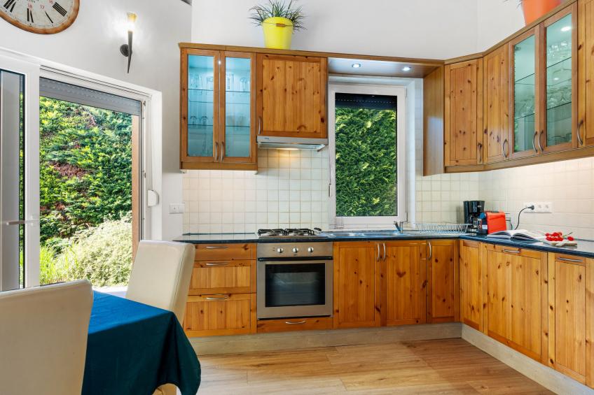 Vakantiewoning - VW-44WC - foto 8