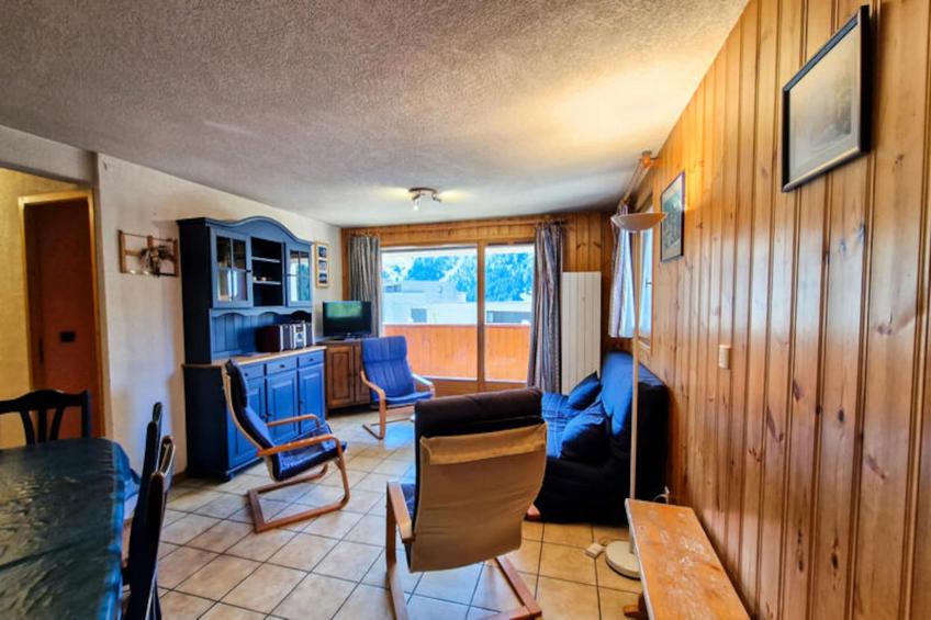 Résidence Arche - foto 7