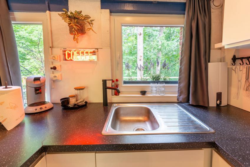 Ecarlate 27 - foto 16