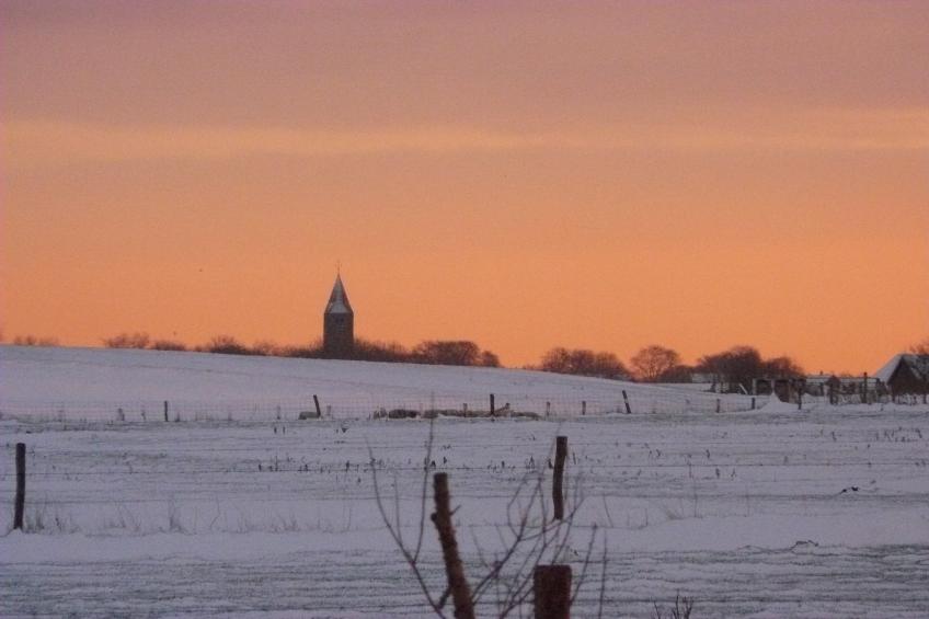 Recreatiepark Wiringherlant - foto 39