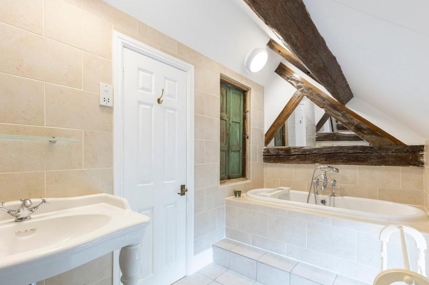 EN_DBY009_Standard Single Room - Shared - foto 20