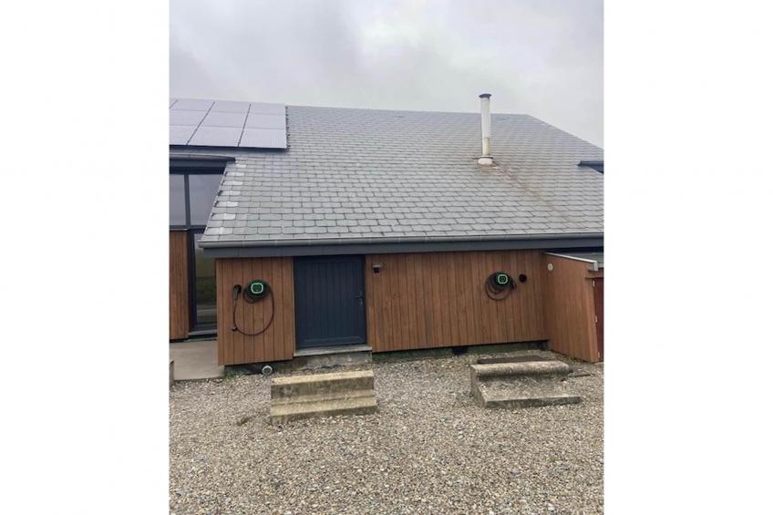 Les Bains 48 p - foto 38