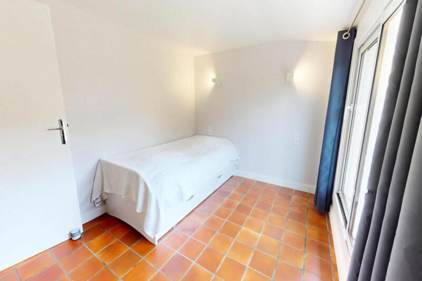 Maison à Bretignolles-sur-Mer - foto 12