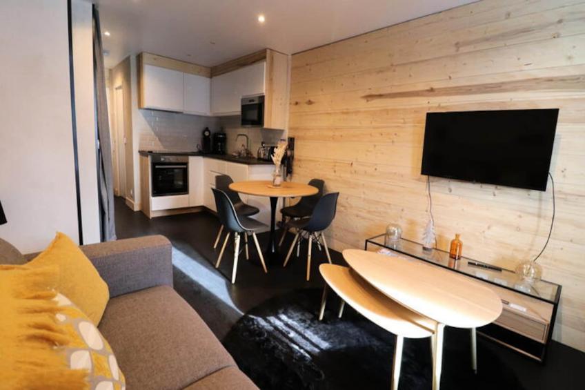 Résidence Grand Tichot A - foto 3