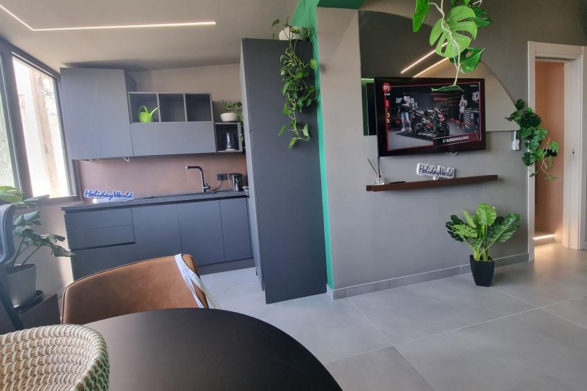 Saint Barth bei Holiday World - foto 5