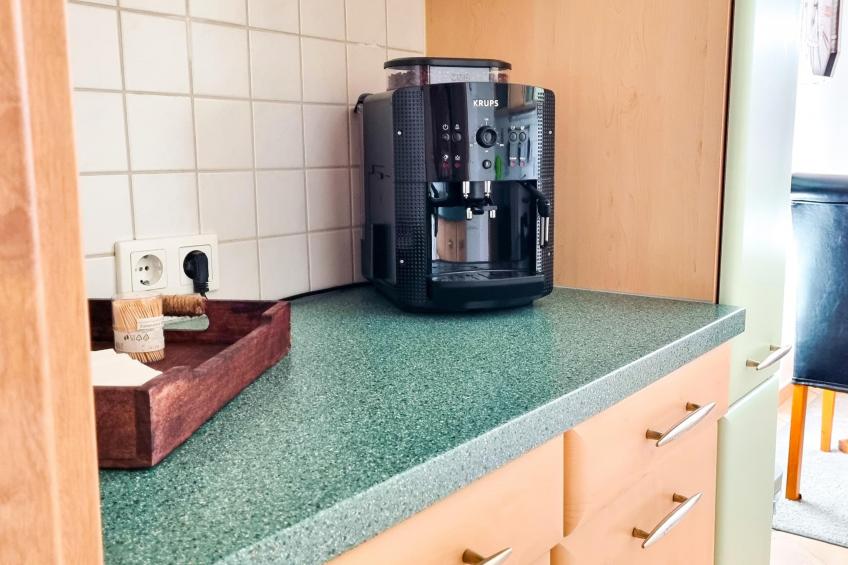 Am Inn Fluss - foto 9