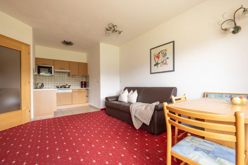 Residence Egger (VID102) - foto 53