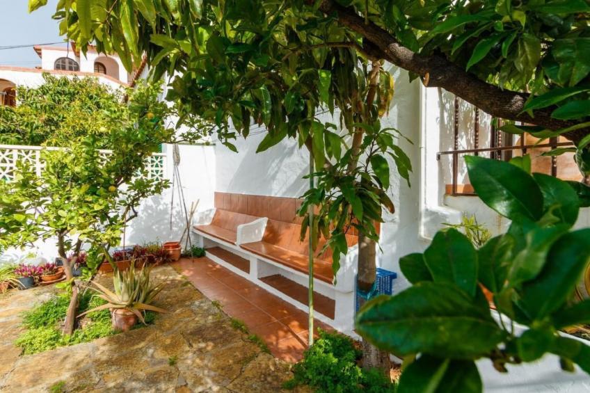 Mirador de la Suerte - foto 25