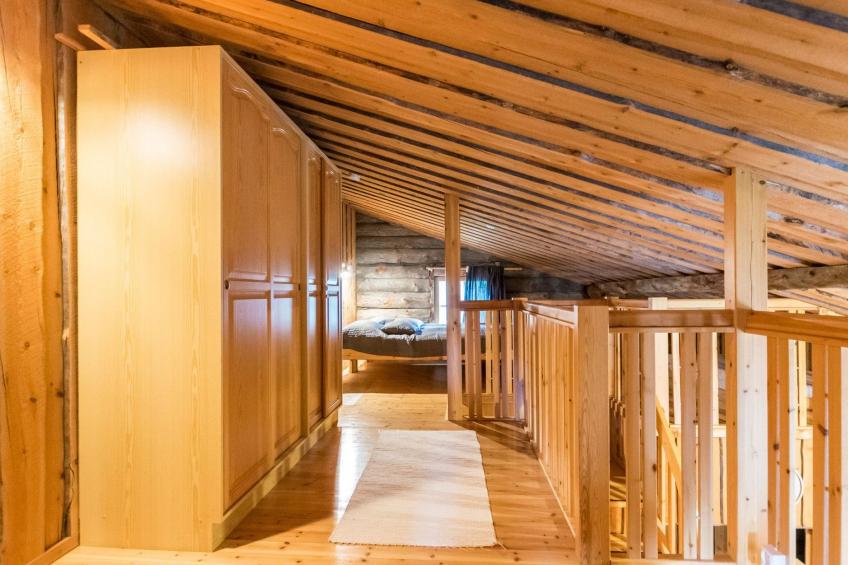 Kultatunturi - foto 19