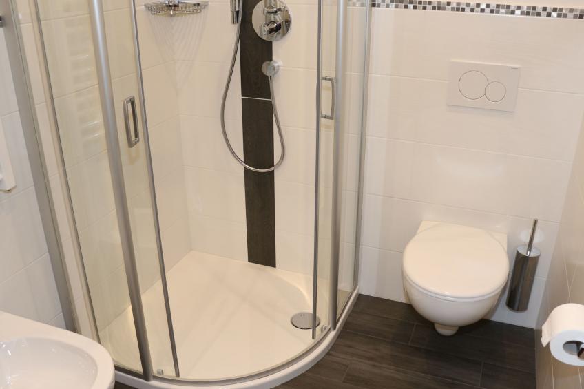 Wohnung "Ciasa Linda App. 1" - foto 32