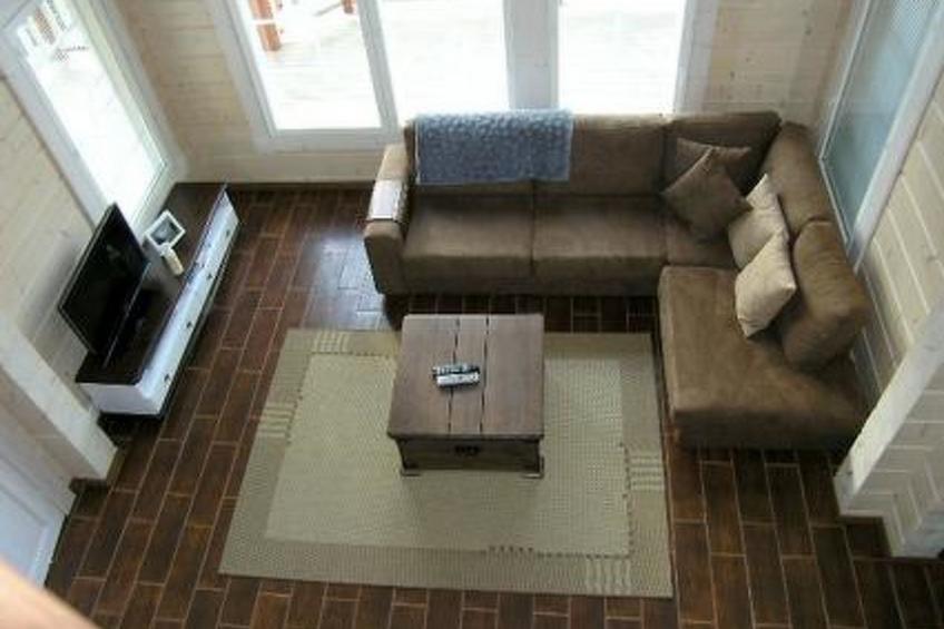 Syvälahti - foto 18