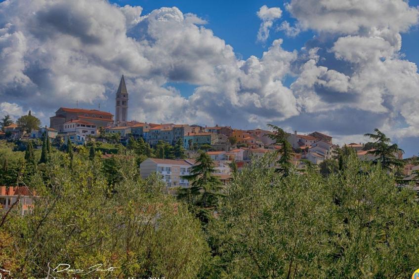 Superior Appartament - foto 45